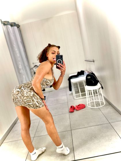 cataleya939 OnlyFans picture