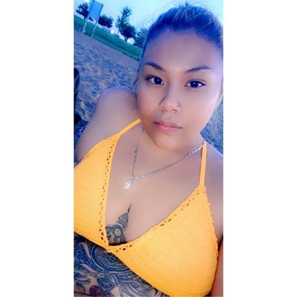 belledelecreme OnlyFans picture