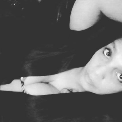 u64654308 OnlyFans profile picture