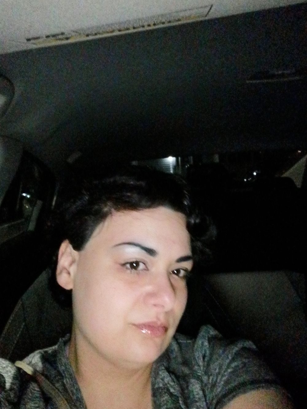 u62425455 OnlyFans profile picture