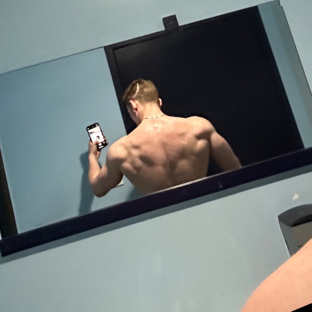 nolansfanclub OnlyFans profile picture