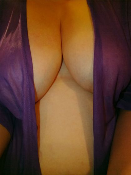 leoqueen1991 OnlyFans picture