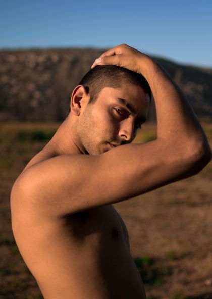 jnfranc OnlyFans picture