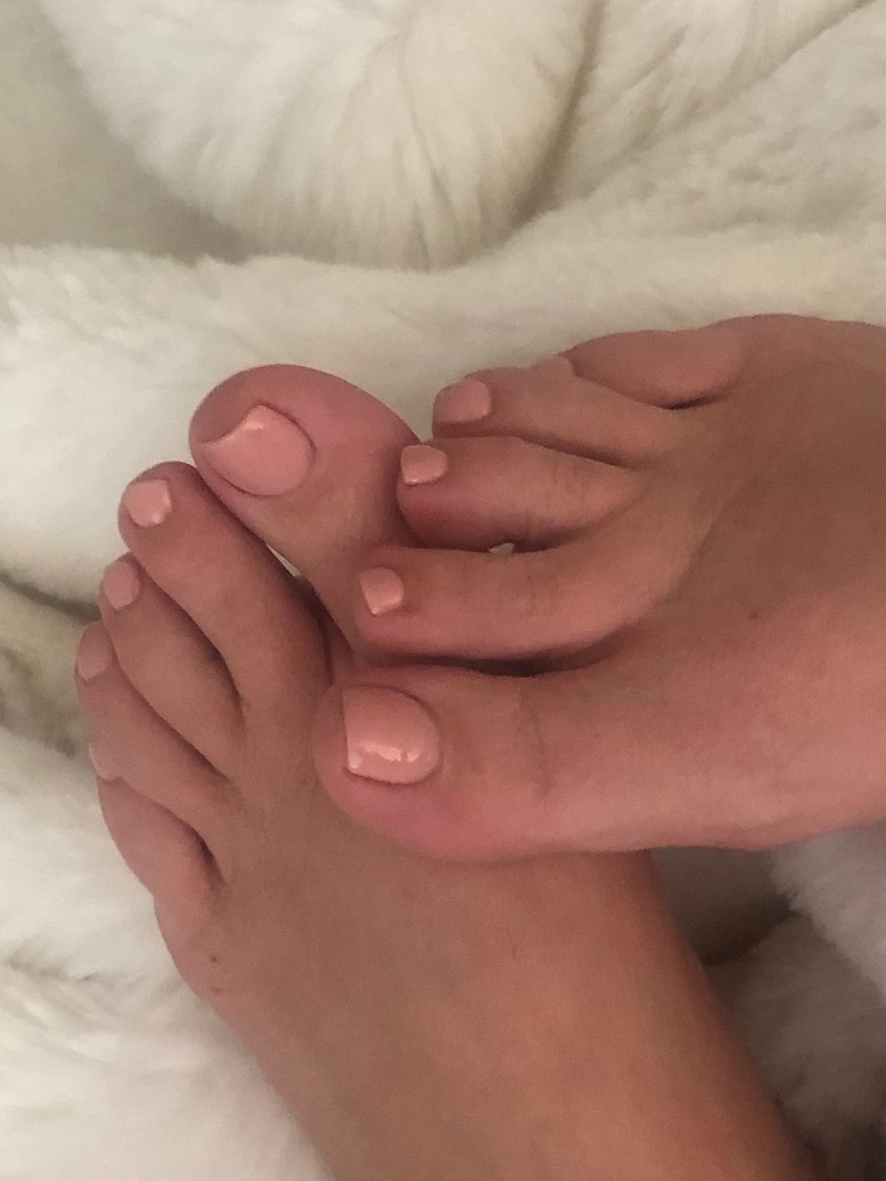 teaux.monreaux OnlyFans profile picture