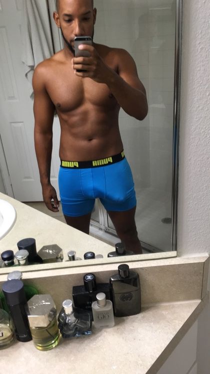 mastergio8free OnlyFans picture