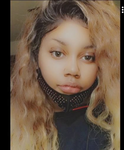 dezzydolph OnlyFans picture