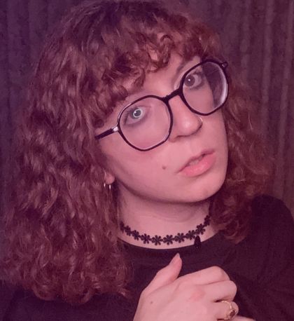 eileen_the_crow OnlyFans picture