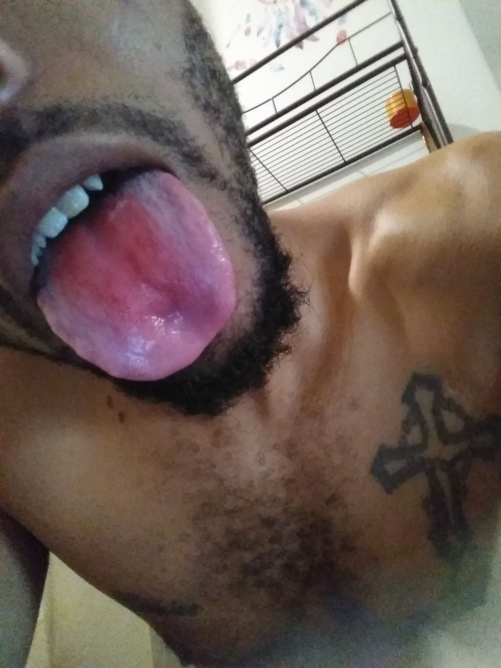 bigdickva757 OnlyFans profile picture