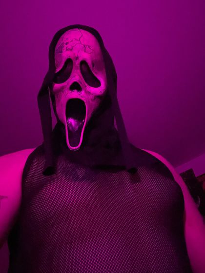 dark_exotic666 OnlyFans picture