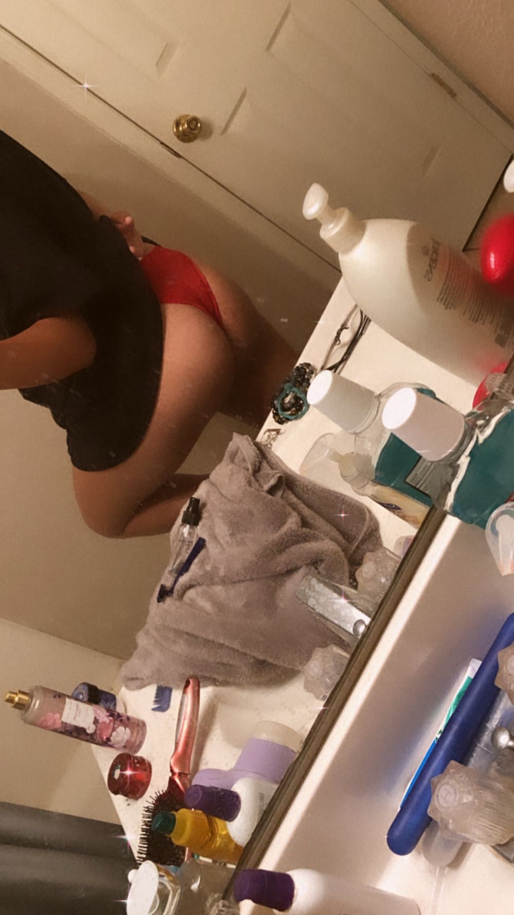 yessie_1317 OnlyFans profile picture