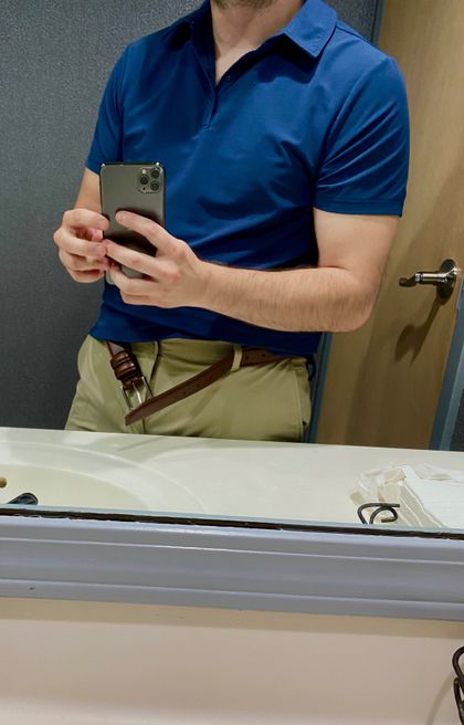 chijtony OnlyFans picture