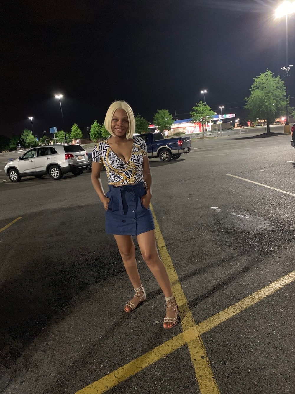 lightskinbunnyy OnlyFans profile picture