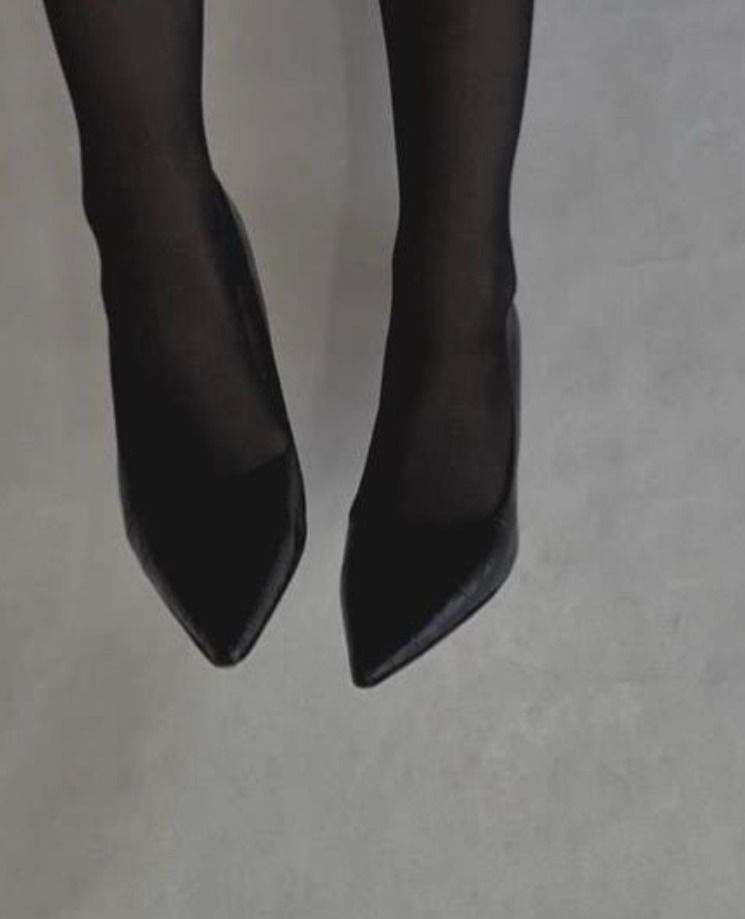 amberhotfeet1 OnlyFans profile picture