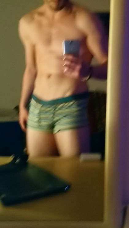 nicecockzack OnlyFans picture
