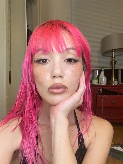 sierrablueee OnlyFans picture
