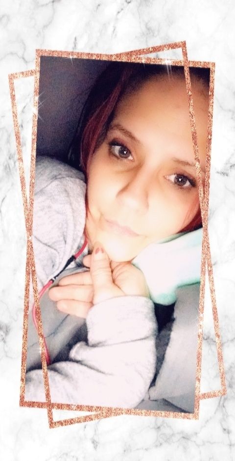 heartsdesire36 OnlyFans profile picture