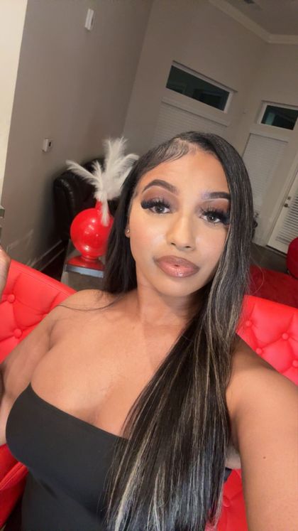 iamshamayneg OnlyFans picture