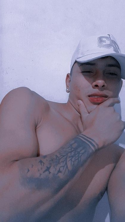 antony_jd OnlyFans picture