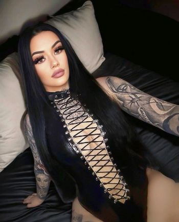 xXxSINA69xXx