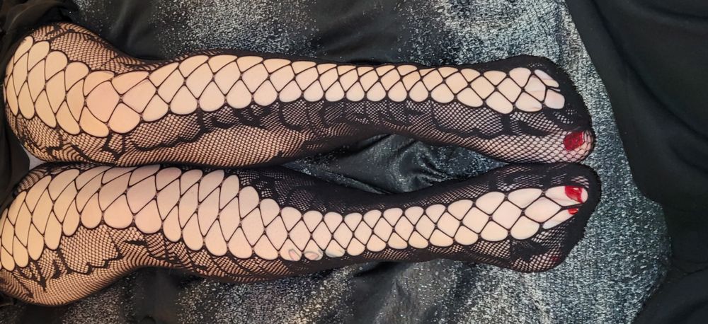 cealicevip OnlyFans profile picture
