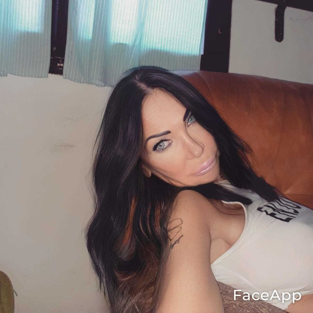 u187411490 OnlyFans profile picture