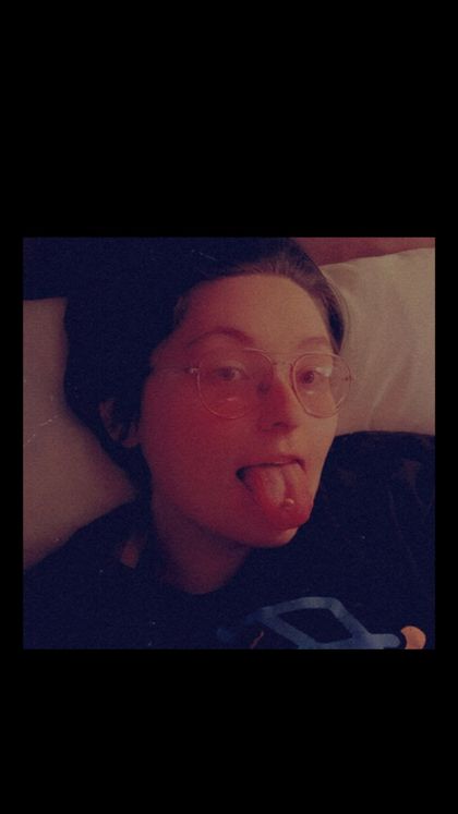 sunshinebluee200 OnlyFans picture