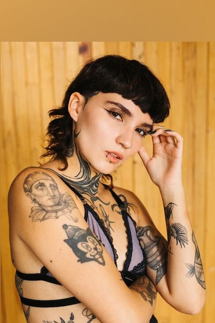 kennia_ramos OnlyFans picture
