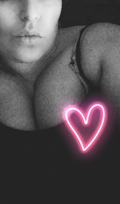 abbykitten1 OnlyFans profile picture