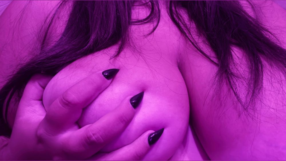 yoursecretgoddess OnlyFans profile picture