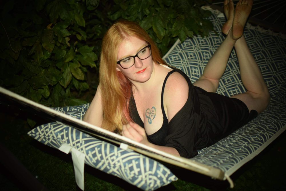 u88187037 OnlyFans profile picture