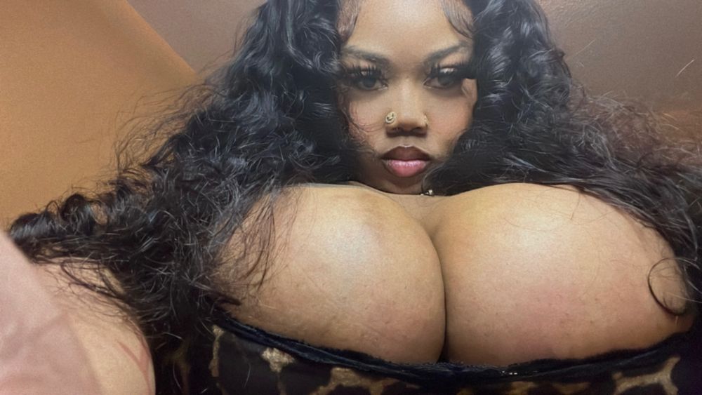 that_gorgeous_yella OnlyFans profile picture