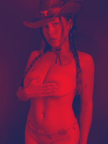 goddesspyar OnlyFans picture