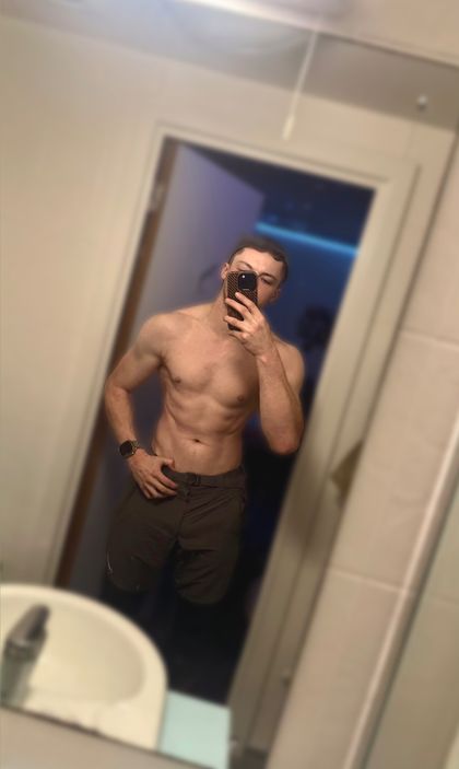 ogrickysilva OnlyFans picture