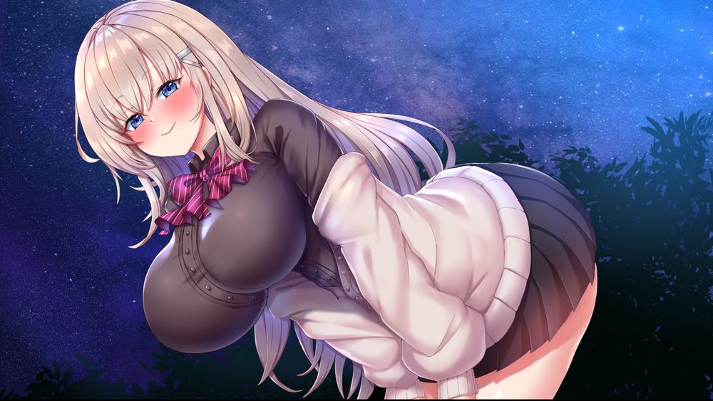 sofiaa_waifu OnlyFans profile picture