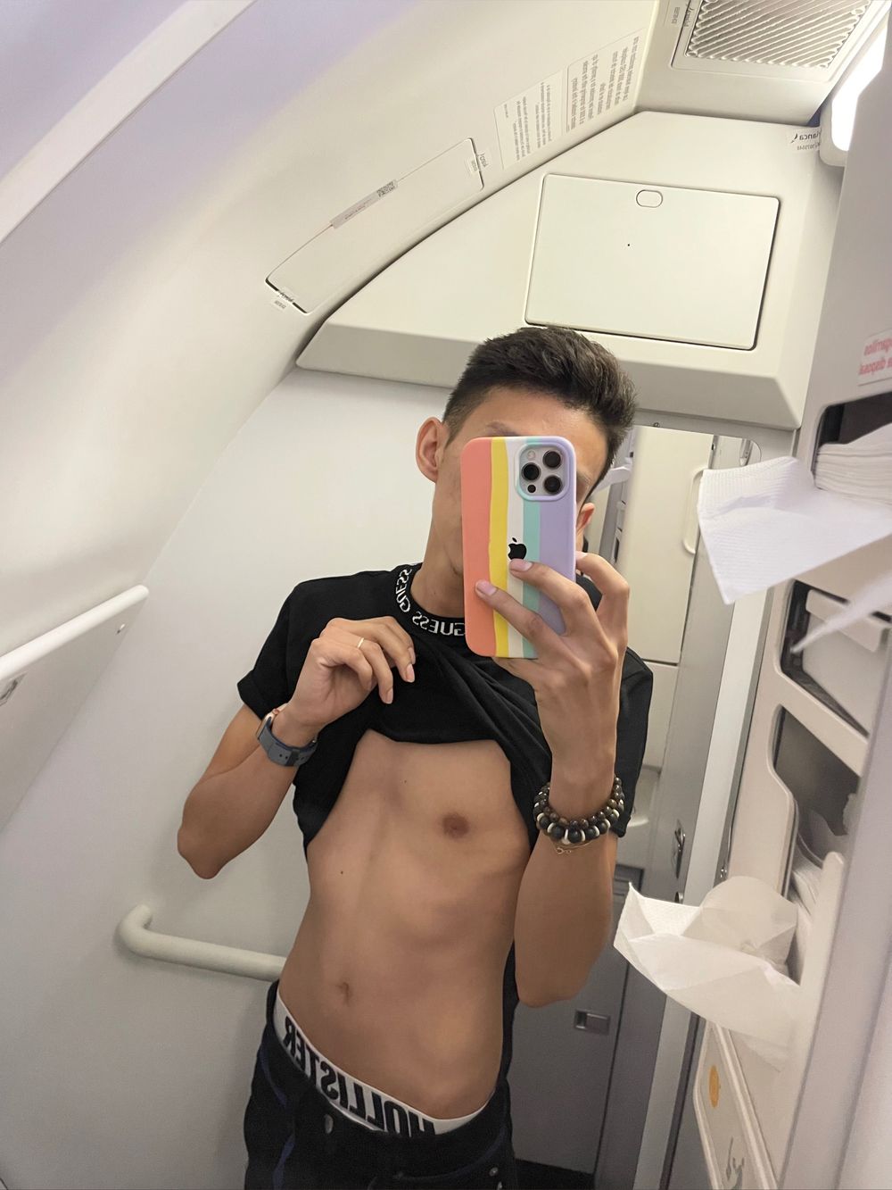 xandernicoletti OnlyFans profile picture