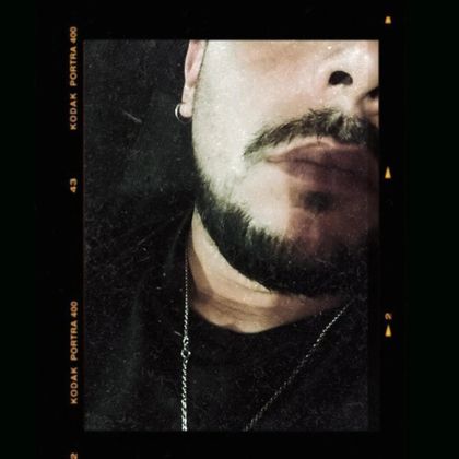 mexhairy.daddy OnlyFans picture