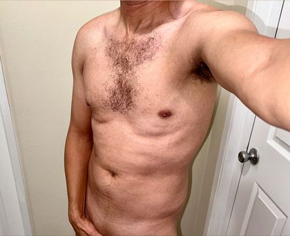 aj-bigmeat OnlyFans picture