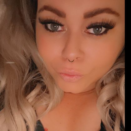 hedonandhell OnlyFans picture