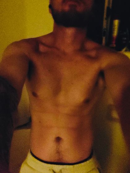 thegemini_o OnlyFans picture