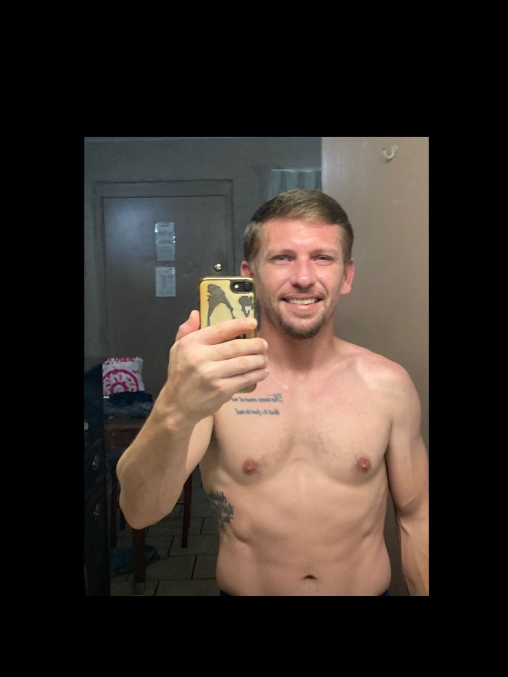 tylerjul1992 OnlyFans profile picture