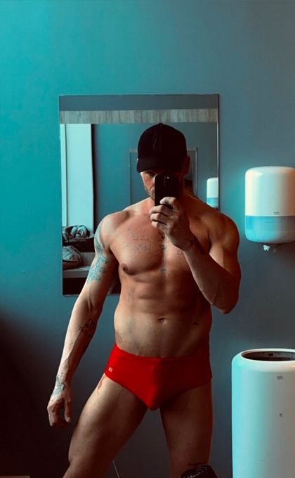 nordicfarmer OnlyFans picture