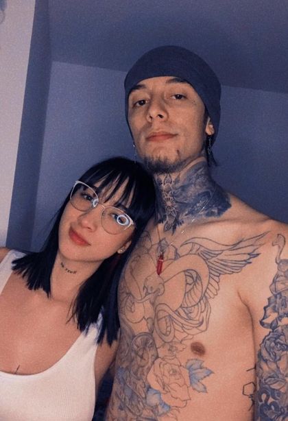 cerbeang OnlyFans picture