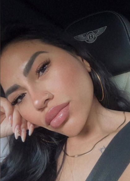 angiemotssfree OnlyFans picture