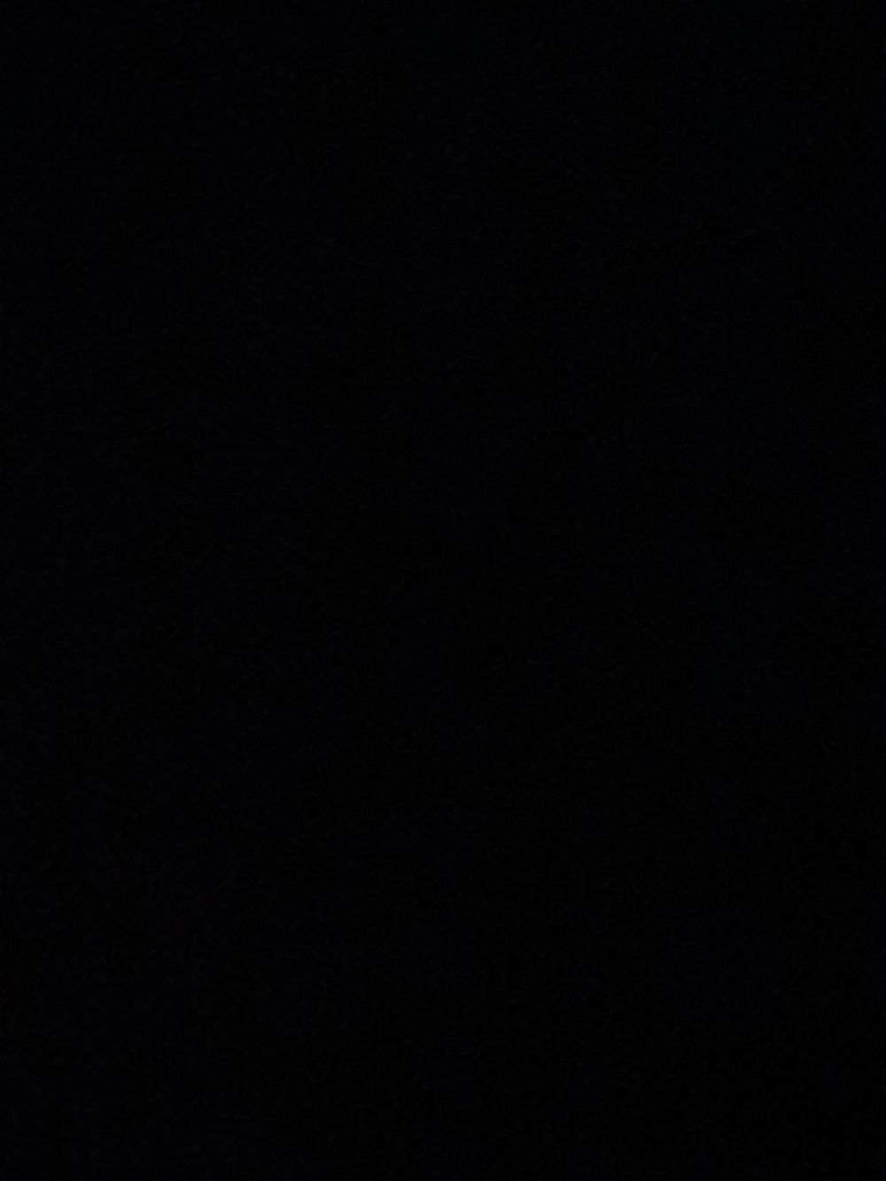 jpthebull OnlyFans profile picture