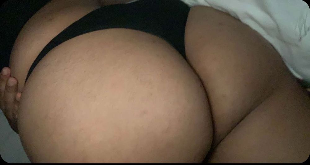 hisruby OnlyFans profile picture