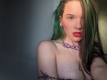 senpaislayerr OnlyFans picture
