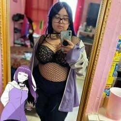 blues_cupcake OnlyFans picture