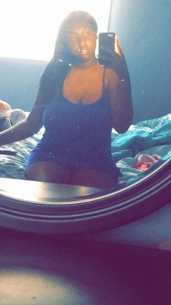 Tee baby