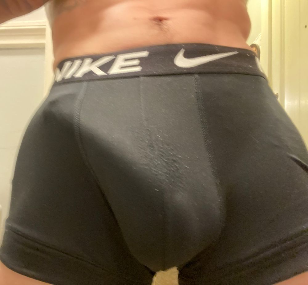 shyguy03801 OnlyFans profile picture