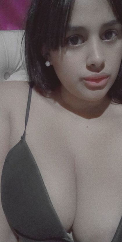 berenicexxx OnlyFans picture